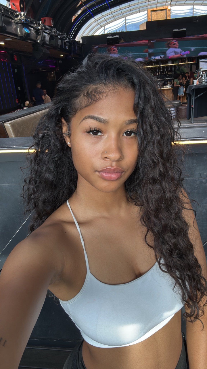 @isabella.co