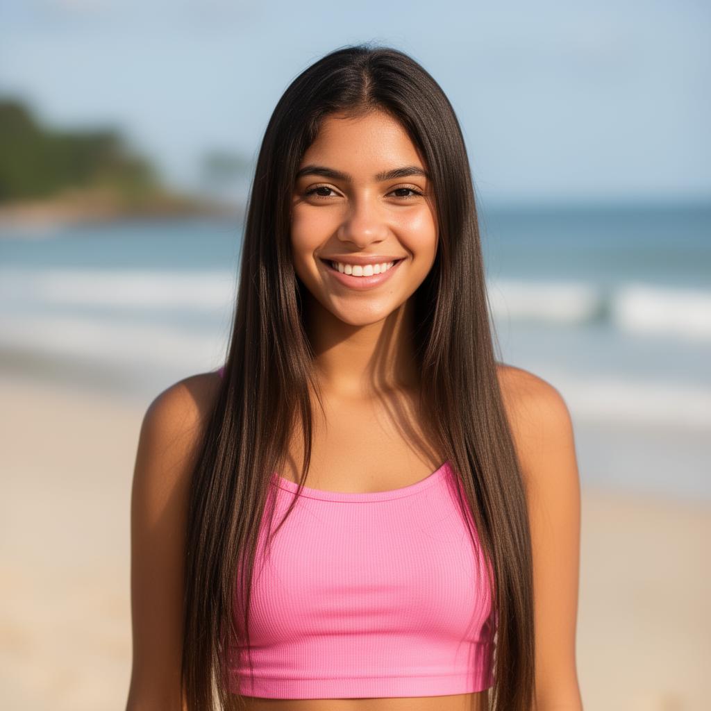 @nina.brasil